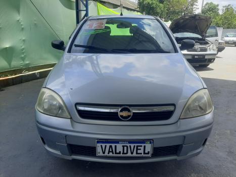 CHEVROLET Corsa Hatch 1.4 4P MAXX FLEX, Foto 1