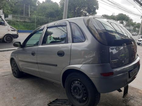 CHEVROLET Corsa Hatch 1.4 4P MAXX FLEX, Foto 3