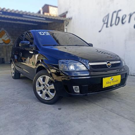 CHEVROLET Corsa Hatch 1.0 4P JOY, Foto 1