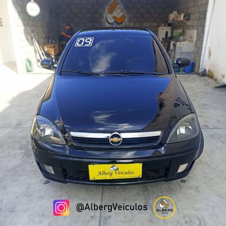 CHEVROLET Corsa Hatch 1.0 4P JOY, Foto 2