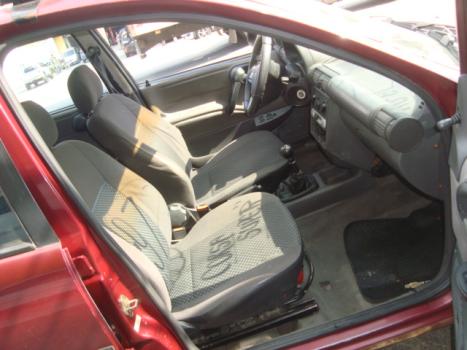 CHEVROLET Corsa Hatch 1.0 4P SUPER, Foto 3