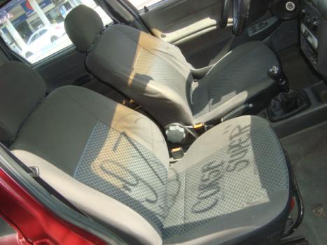 CHEVROLET Corsa Hatch 1.0 4P SUPER, Foto 4