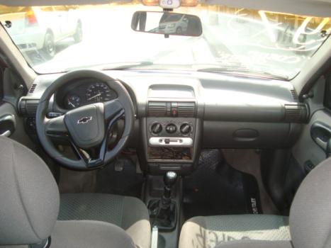 CHEVROLET Corsa Hatch 1.0 4P SUPER, Foto 6