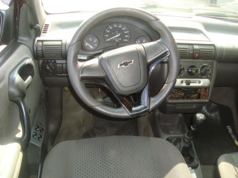 CHEVROLET Corsa Hatch 1.0 4P SUPER, Foto 7
