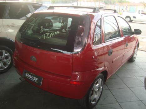 CHEVROLET Corsa Hatch 1.0 4P VHC FLEX MAXX, Foto 2
