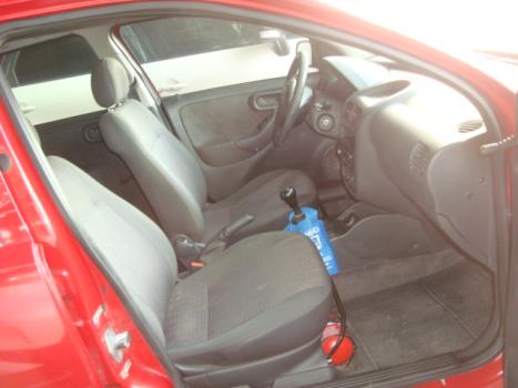 CHEVROLET Corsa Hatch 1.0 4P VHC FLEX MAXX, Foto 3