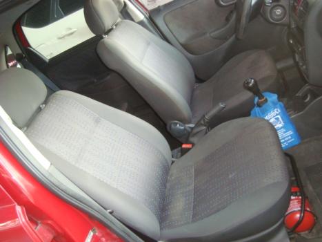 CHEVROLET Corsa Hatch 1.0 4P VHC FLEX MAXX, Foto 4
