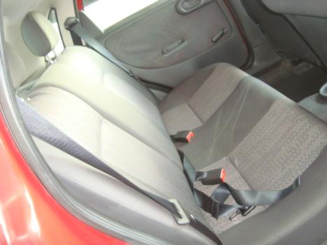 CHEVROLET Corsa Hatch 1.0 4P VHC FLEX MAXX, Foto 5