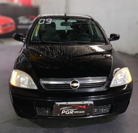 CHEVROLET Corsa Hatch 1.4 4P PREMIUM FLEX, Foto 1
