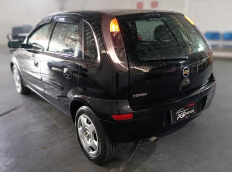 CHEVROLET Corsa Hatch 1.4 4P PREMIUM FLEX, Foto 3