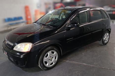 CHEVROLET Corsa Hatch 1.4 4P PREMIUM FLEX, Foto 4