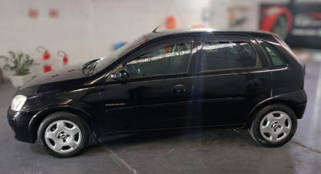 CHEVROLET Corsa Hatch 1.4 4P PREMIUM FLEX, Foto 5