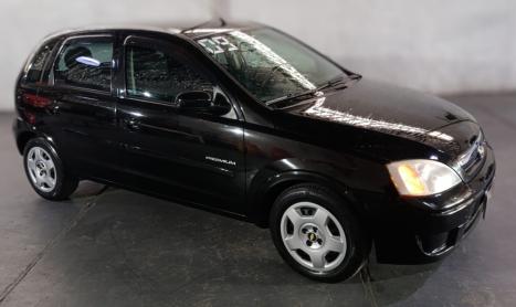 CHEVROLET Corsa Hatch 1.4 4P PREMIUM FLEX, Foto 7