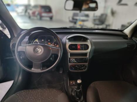 CHEVROLET Corsa Hatch 1.4 4P PREMIUM FLEX, Foto 8
