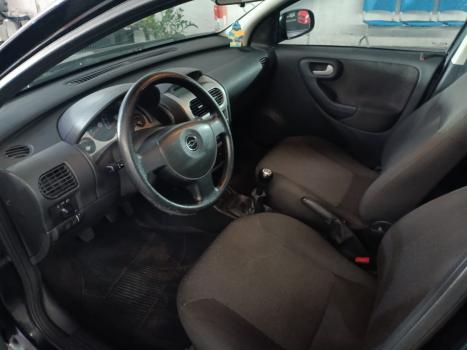 CHEVROLET Corsa Hatch 1.4 4P PREMIUM FLEX, Foto 9