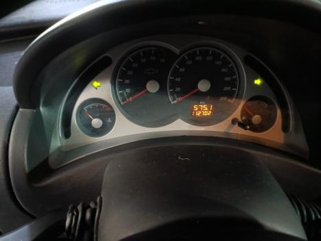 CHEVROLET Corsa Hatch 1.4 4P PREMIUM FLEX, Foto 10