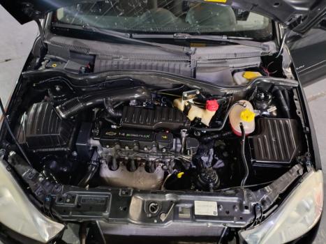 CHEVROLET Corsa Hatch 1.4 4P PREMIUM FLEX, Foto 11