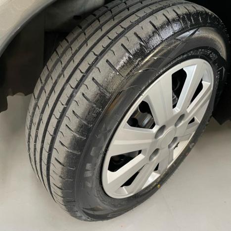 CHEVROLET Corsa Hatch 1.0 4P VHC FLEX MAXX, Foto 11