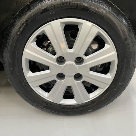 CHEVROLET Corsa Hatch 1.0 4P VHC FLEX MAXX, Foto 12