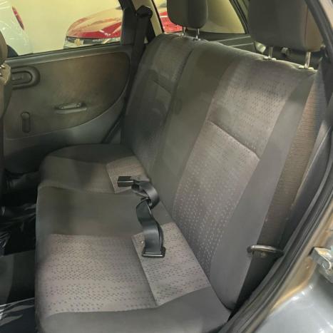 CHEVROLET Corsa Hatch 1.0 4P VHC FLEX MAXX, Foto 15