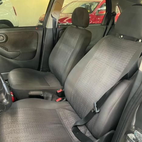 CHEVROLET Corsa Hatch 1.0 4P VHC FLEX MAXX, Foto 16
