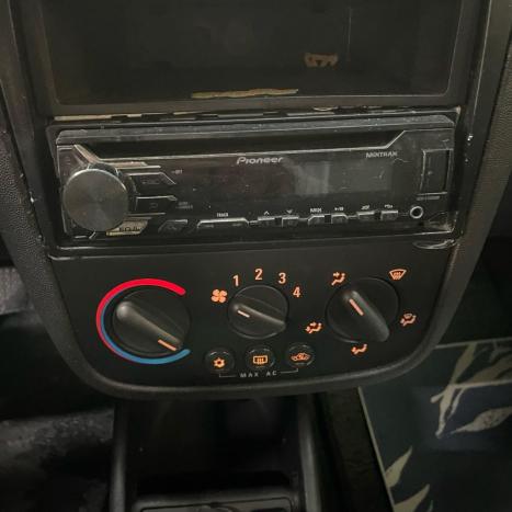 CHEVROLET Corsa Hatch 1.0 4P VHC FLEX MAXX, Foto 19