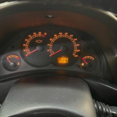 CHEVROLET Corsa Hatch 1.0 4P VHC FLEX MAXX, Foto 20