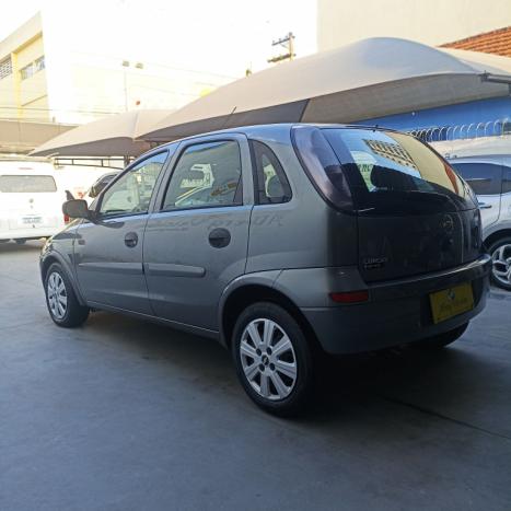 CHEVROLET Corsa Hatch 1.4 4P MAXX FLEX, Foto 5