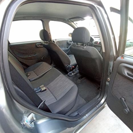 CHEVROLET Corsa Hatch 1.4 4P MAXX FLEX, Foto 9