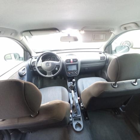 CHEVROLET Corsa Hatch 1.4 4P MAXX FLEX, Foto 10