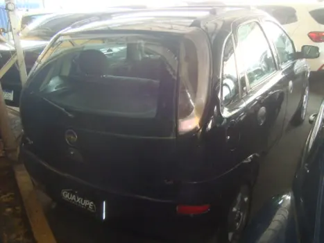 CHEVROLET Corsa Hatch 1.0 4P VHC FLEX, Foto 2