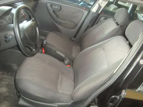 CHEVROLET Corsa Hatch 1.0 4P VHC FLEX, Foto 3