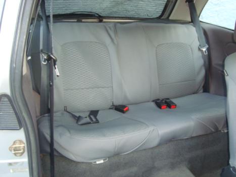 CHEVROLET Corsa Hatch 1.0 16V SUPER, Foto 7