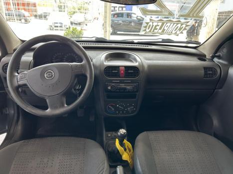 CHEVROLET Corsa Hatch 1.4 4P MAXX FLEX, Foto 8
