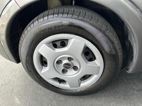 CHEVROLET Corsa Hatch 1.4 4P MAXX FLEX, Foto 11