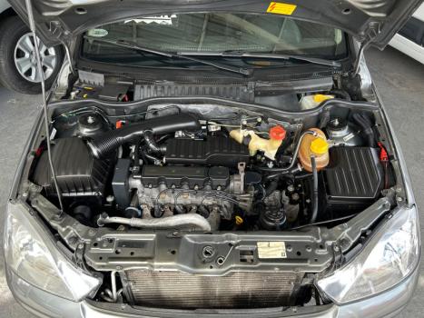 CHEVROLET Corsa Hatch 1.4 4P MAXX FLEX, Foto 13