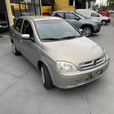 CHEVROLET Corsa Sedan 1.0 4P JOY, Foto 4