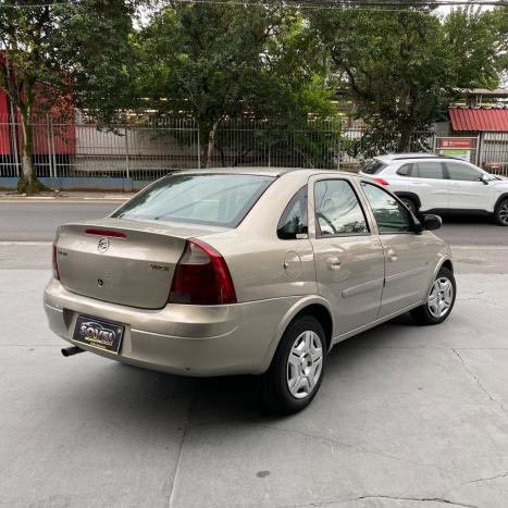 CHEVROLET Corsa Sedan 1.0 4P JOY, Foto 5