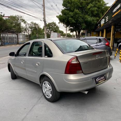 CHEVROLET Corsa Sedan 1.0 4P JOY, Foto 9