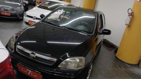 CHEVROLET Corsa Sedan 1.4 4P PREMIUM FLEX, Foto 2