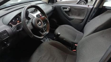 CHEVROLET Corsa Sedan 1.4 4P PREMIUM FLEX, Foto 3