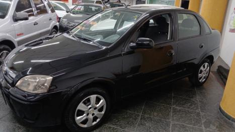 CHEVROLET Corsa Sedan 1.4 4P PREMIUM FLEX, Foto 5