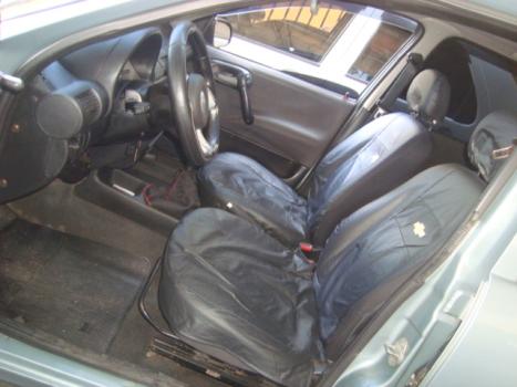 CHEVROLET Corsa Sedan 1.0 4P CLASSIC VHC, Foto 3