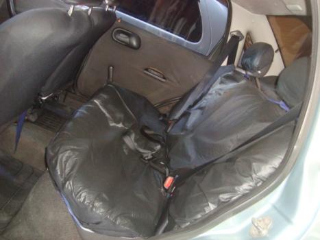 CHEVROLET Corsa Sedan 1.0 4P CLASSIC VHC, Foto 4
