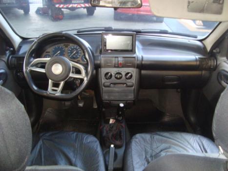 CHEVROLET Corsa Sedan 1.0 4P CLASSIC VHC, Foto 5