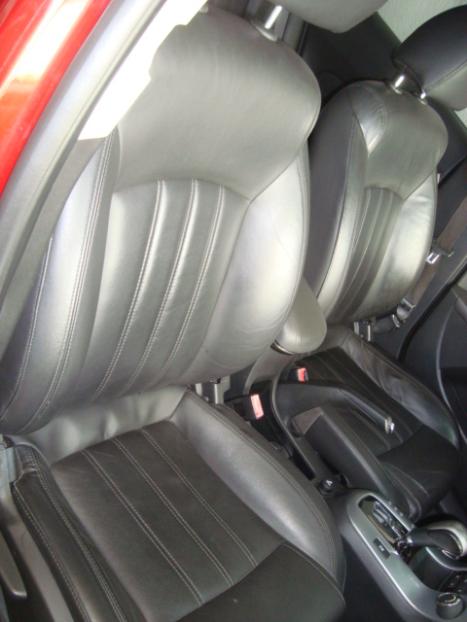 CHEVROLET Cruze Hatch 1.8 16V 4P LTZ SPORT6 FLEX AUTOMTICO, Foto 5