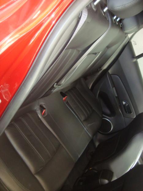CHEVROLET Cruze Hatch 1.8 16V 4P LTZ SPORT6 FLEX AUTOMTICO, Foto 7