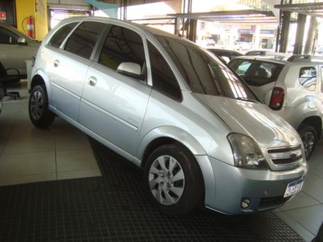 CHEVROLET Meriva 1.4 4P FLEX JOY, Foto 1