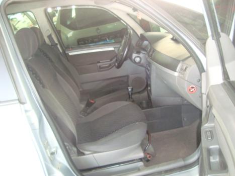 CHEVROLET Meriva 1.4 4P FLEX JOY, Foto 3