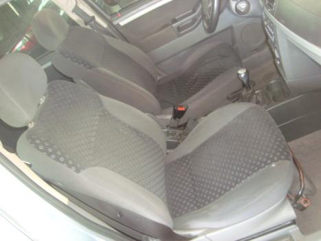 CHEVROLET Meriva 1.4 4P FLEX JOY, Foto 4